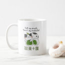 Recherche de mochi Thé vert