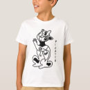 Suche nach licht kinder tshirts Humorvoll