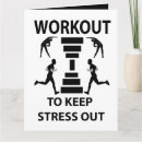 Suche nach team im training karten Fitnessraum