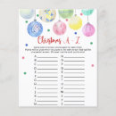 Suche nach christmas flyer Weihnachts party