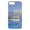 Suche nach bahamas iphone hüllen Blau