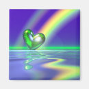 Recherche de de jour de st patrick s magnets Amour