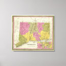 Suche nach bekannte leinwandbilder Farbe