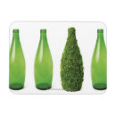 Suche nach individualität magnete In folge