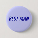 Suche nach königs buttons Prinzessin