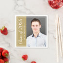 Recherche de antiques serviettes Nom