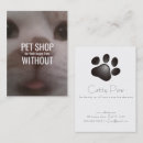 Recherche de chat heureux cartes visite Amoureux des chats