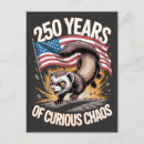 Recherche de le furet cartes invitations Pour elle