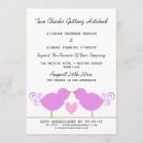 Recherche de m et gai invitations Contemporain