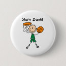 Recherche de claque badges Sports