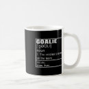 Recherche de tirs au but tasses Entraînement
