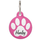 Recherche de conservation animaux articles Dogs
