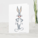 Suche nach looney toon karten Rabbit