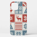 Suche nach stiche iphone hüllen Weihnachten