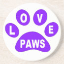 Suche nach hund untersetzer Haustiere