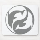 Suche nach lebensraum mousepads Lebensräume