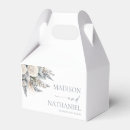 Recherche de gris et blanc ballotins Pour eux