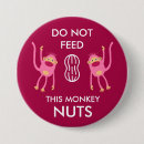 Suche nach großer affe buttons Für kinder