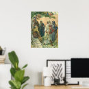 Suche nach schabbat poster Judentum