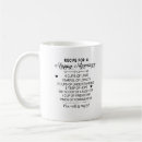 Recherche de douche de couples tasses Pour elle