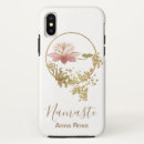Recherche de entraîneur coques Pour elle