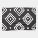 Suche nach aztec geschirr tücher Stammes