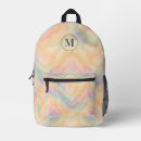 Recherche de version sacs Pour tous