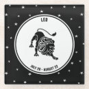 Suche nach leo untersetzer Geburtszeichen