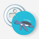 Recherche de tortues de mer ouvre bouteilles Reptile