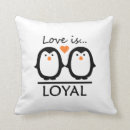 Suche nach penguin kissen Cartoon