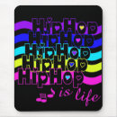 Recherche de hiphop électronique Mousepac