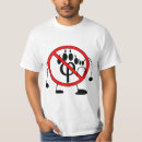 Recherche de fur tshirts Animaux