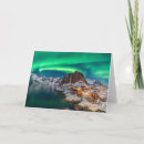 Suche nach himmel karten Landschaft