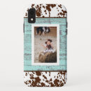Recherche de vaches iphone coques Pour tous