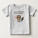 Suche nach waschbären tshirts Tiere
