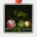 Suche nach trauben ornamente Frucht