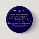 Suche nach astrologie buttons Taurus
