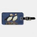 Suche nach schnabel accessoires Wild