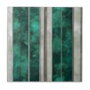 Suche nach emerald fliesen Jade