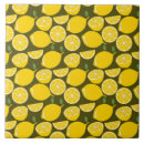 Suche nach citrus fliesen Zitrone