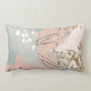 Suche nach folie kissen Modern