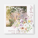 Suche nach blüte magnete Für sie/ihn