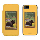 Recherche de adam iphone coques Forêt