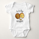 Recherche de latin bébé vêtements Américain