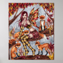 Recherche de chute art Papillon