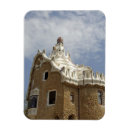 Suche nach katalonien magnete Architektur