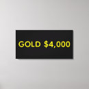 Suche nach dollar leinwandbilder Geld