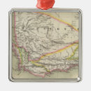 Suche nach südafrika ornamente Dargestellt