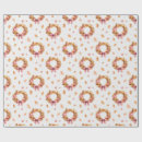 Suche nach fall geschenkpapier Faltpapier