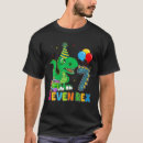 Suche nach dino geburtstag tshirts Lustig
